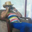 Earlene Hill - @penelopehill22 - Twitter