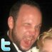 Tim Babbitt (@timm82) Twitter profile photo Tim Babbitt (@timm82) Twitter profile photo
