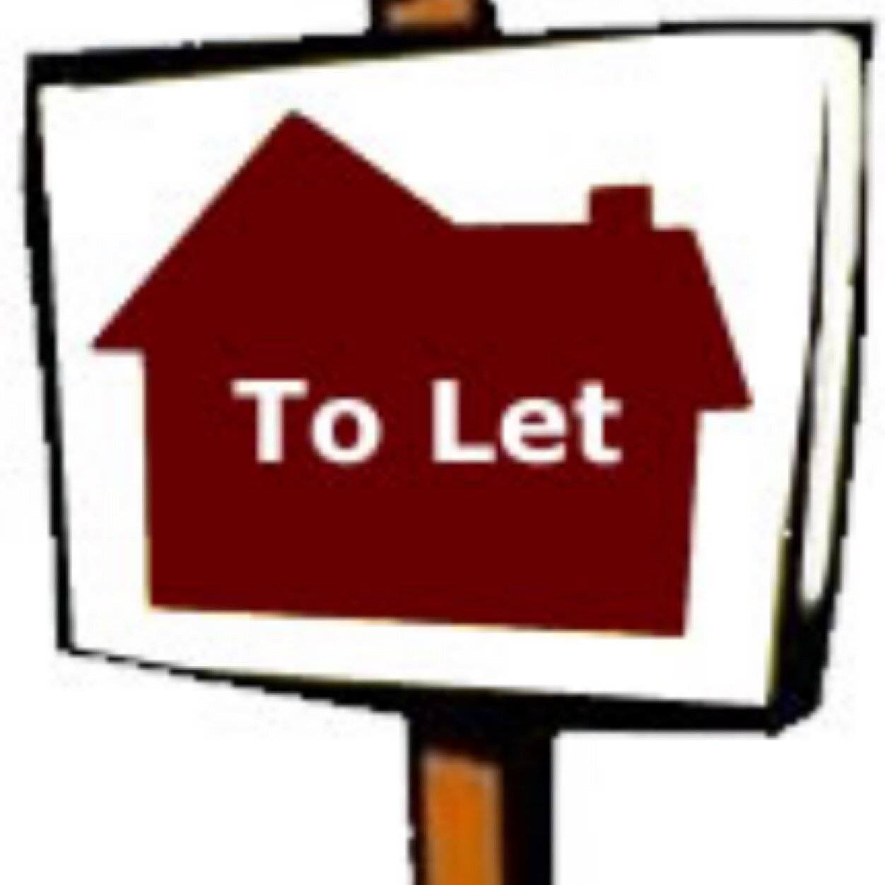 Lettings banter is a place where agents can open up and share their experiences with others in  the industry. Whether your an agent, landlord or tenant.