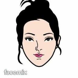 Hanya bicara soal hati dan dunia perempuan. Saling Follow Yuk @PunyaZee