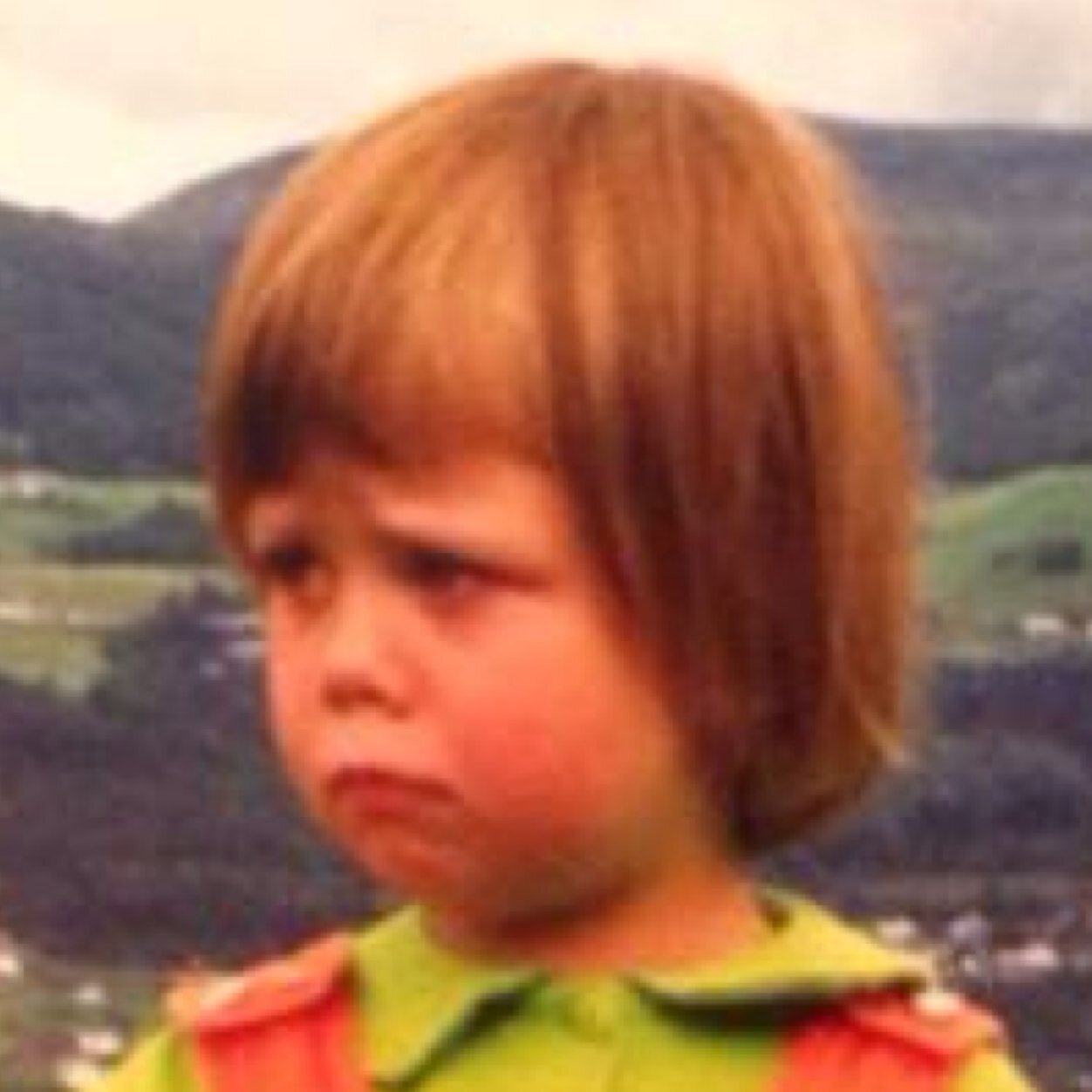 ingnvl's profile picture. verdiløs men ganske kul og artig. B-).