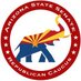 AZSenateRepublicans (@azsenategop) Twitter profile photo AZSenateRepublicans (@azsenategop) Twitter profile photo