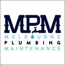 Melbourne Plumbing Maintenance specialises in residential & commercial plumbing maintenance in the greater Melbourne area. Contact on 0410 142 664