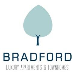 Welcome home to Bradford Luxury Apartments & Townhomes in Cary, NC.