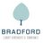 LiveAtBradford's profile image