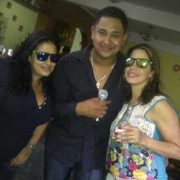 anthonyg05_c's profile picture. 