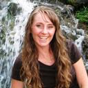 Christina Compton - @kingdomdance - Twitter