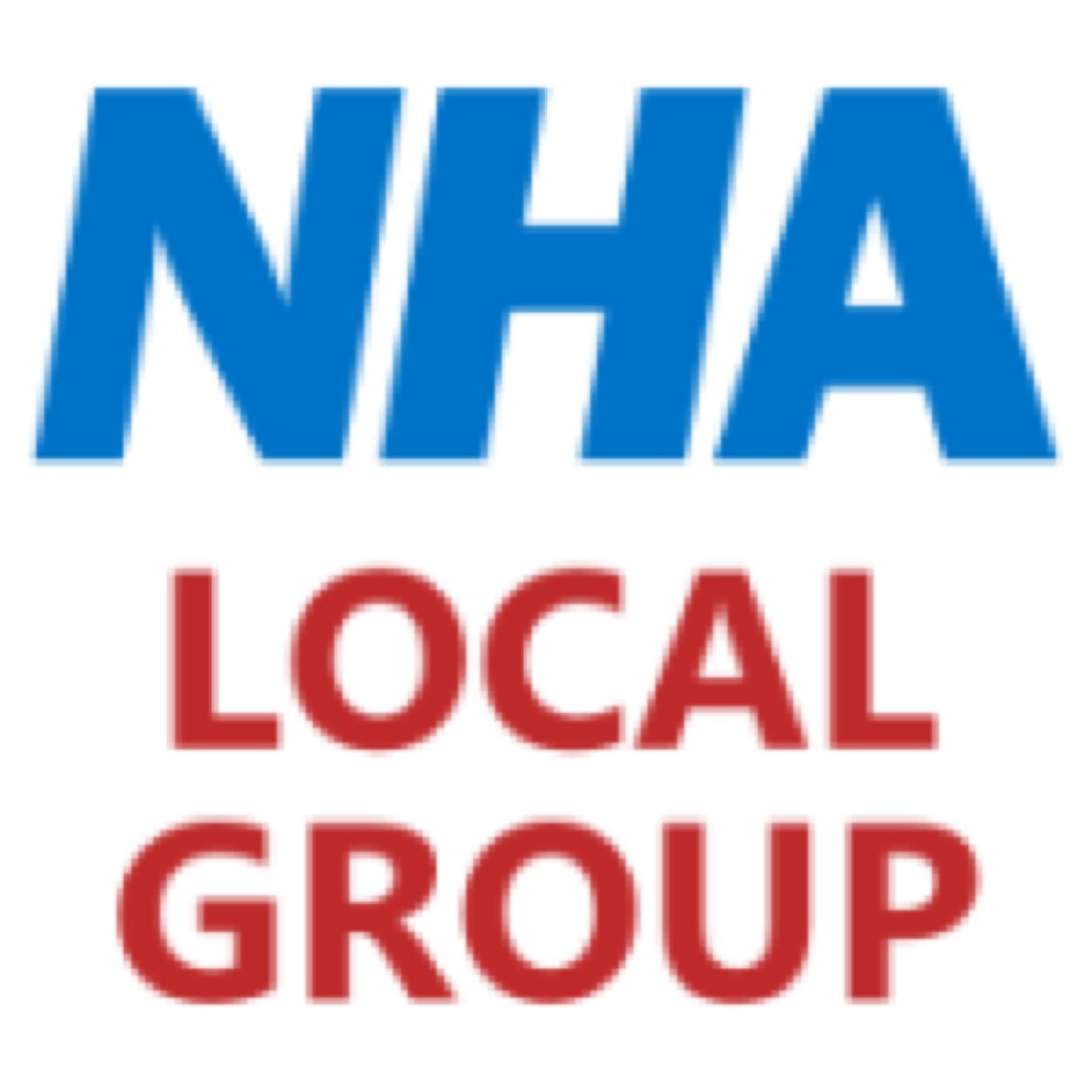 National Health Action Party - East London.