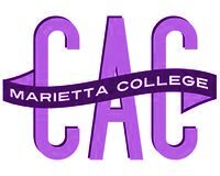 The Marietta College chapter of Colleges Against Cancer dedicated to fighting cancer through the American Cancer Society. Like us at http://t.co/I25f0m1iQt