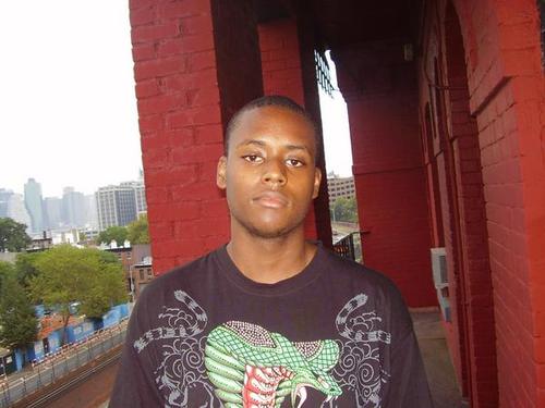 CONSCIOUSFLOW's profile picture. 