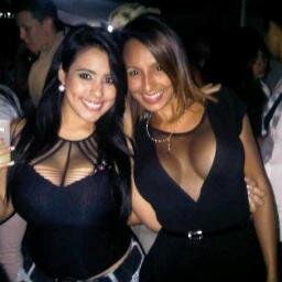 De Una Manito Dios y De La Otra Mis Santos Maferefum Oshun.. Rayham, Bran y Alejandro Los amo!