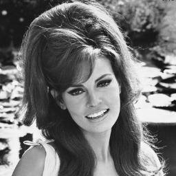 Remembering beauty, in pictures. Images shared for educational purposes.