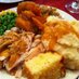 Where to Eat Cork (@wheretoeatcork) Twitter profile photo