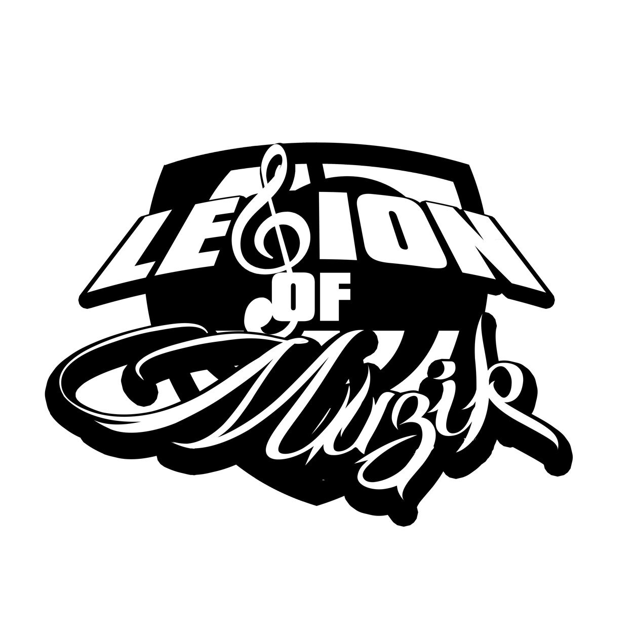 M.E. Music Workz. Led by @JManifestNC. Book studio time, promotion & campaigns. Visit our website TODAY!