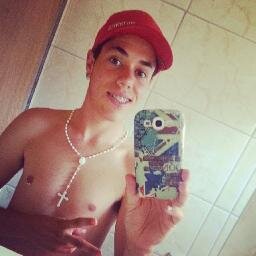 E agora?