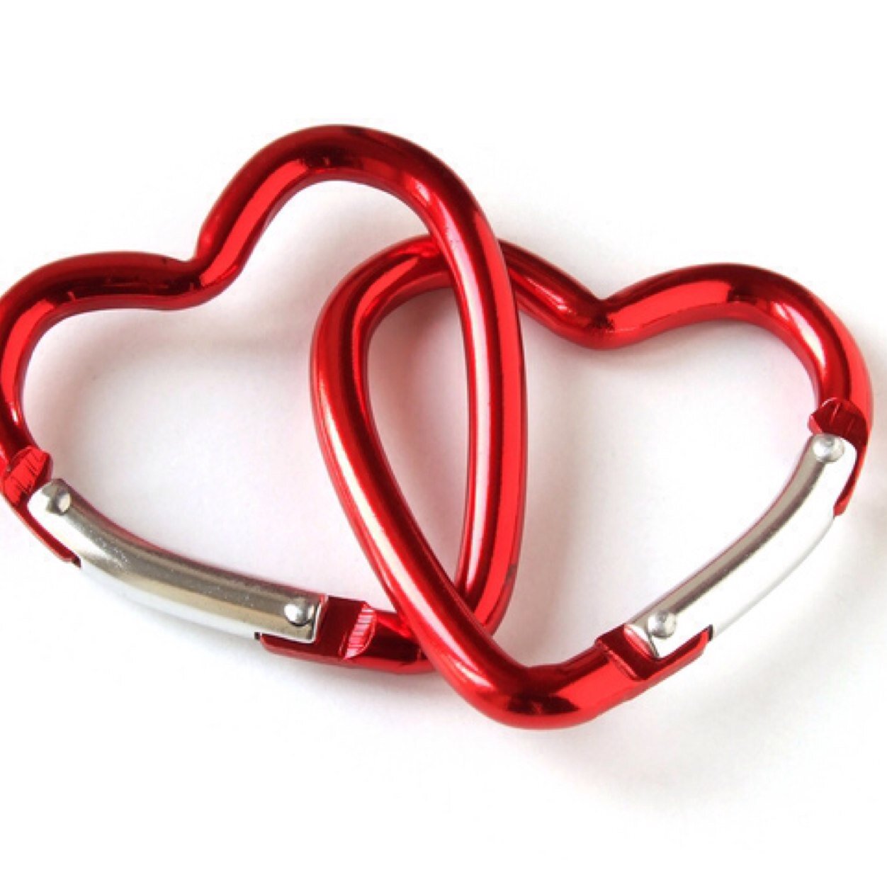 CarltonRoad5375's profile picture. 