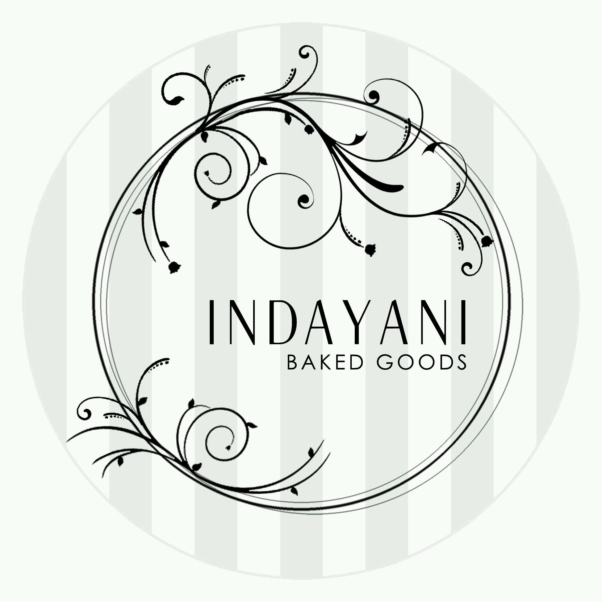 Artisanal quality baked goods made from all natural ingredients. Pastries, mini pies, french macarons, and all kind of confectioneries.