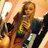 KylieLowrance's profile image