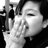 nancycuteboo's profile image