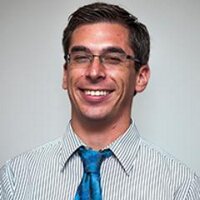 Sam Wertheim (@sam_wertheim) 's Twitter Profile Photo