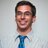 Sam_Wertheim's profile image