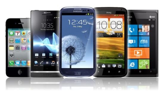 Consumer Electronics Resellers! Great Products at Great Prices!