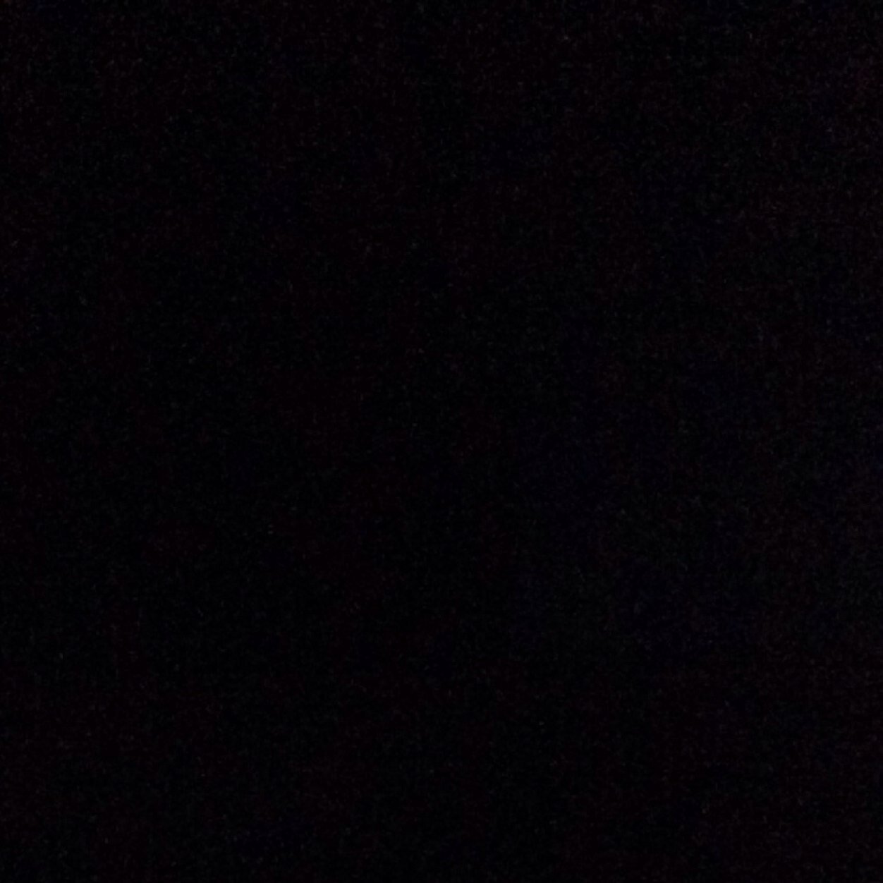 DanielHodfbauer's profile picture. 