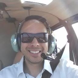 Performer finding novel ways in awakening the spirit of innovation. Technology enthusiast, lives for travel, adventures, sports/fitness & future trends.