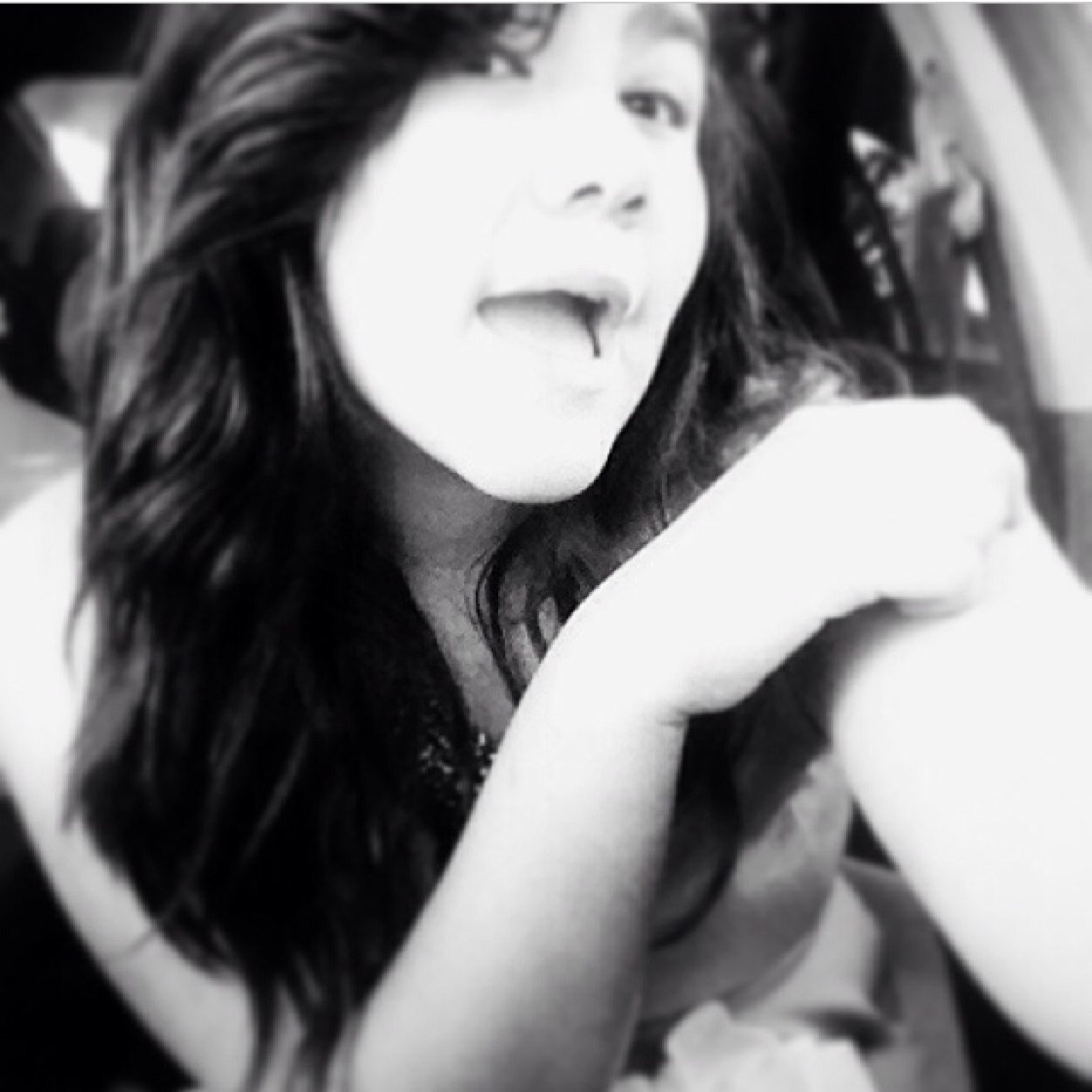 JΔSMIΠΣ Is The Name (; . 
Dont Like Fakes . (; .
K Now Gtfo My Bio Bye ✋✌️