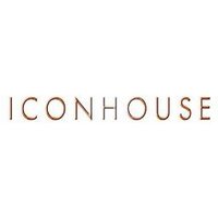 ICONHOUSE(@iconhouse_la) 's Twitter Profileg