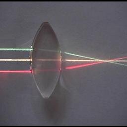 labditec's profile picture. Laboratories Division for Technology. Specialists in Microscopy and Image Analysis.