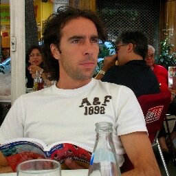 Johnnyutah74200's profile picture. 