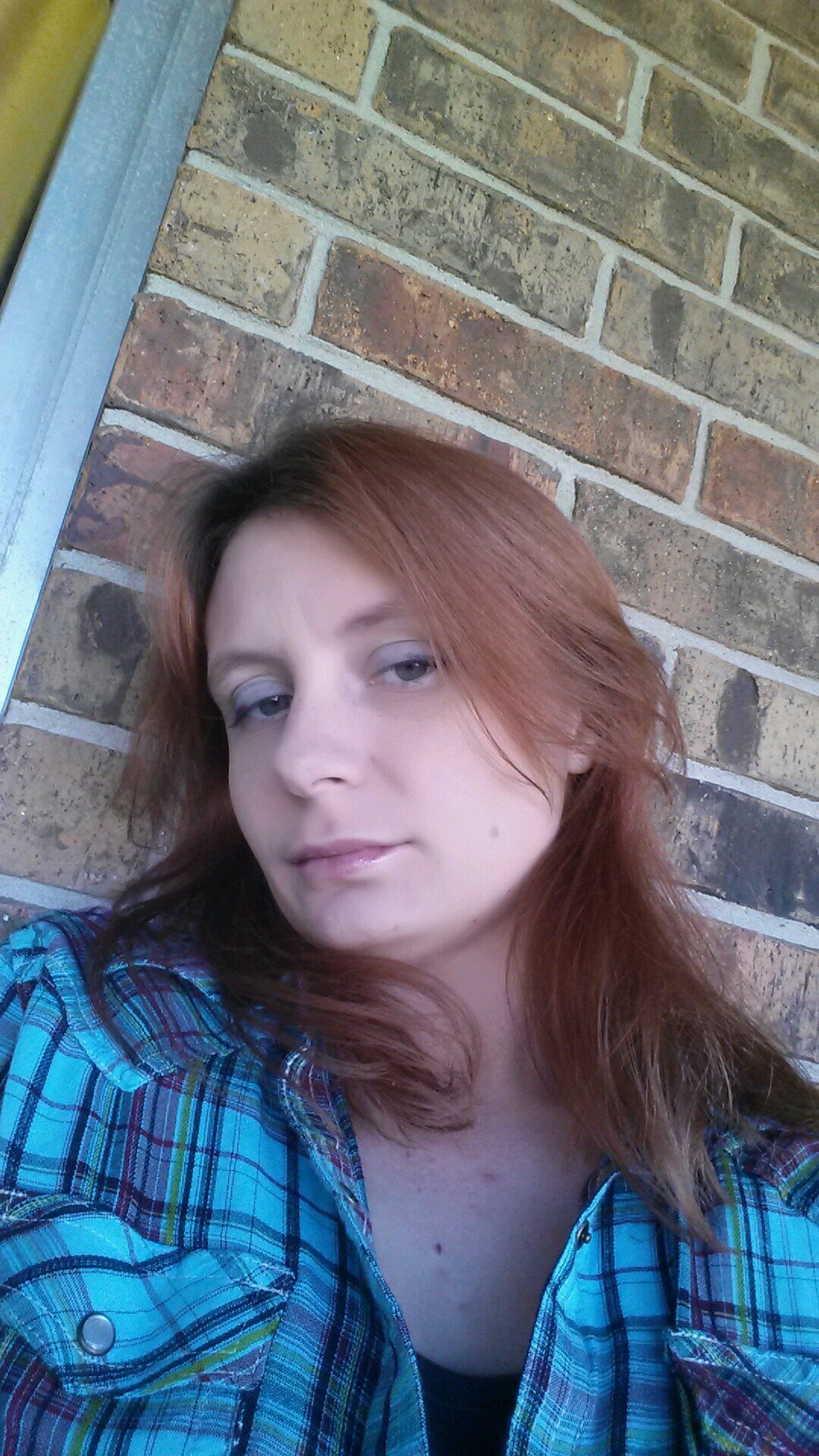 I'm a geek. I'm a gamer. I'm a mom. :-D