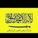 نصراوي للنخاع +بطل (@1975nsr) Twitter