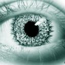 travis reece - @mothman12 - Twitter