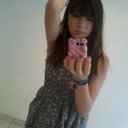 mari hunter - @marihunter18 - Twitter