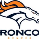 ulises medina - @uliseszero3 - Twitter