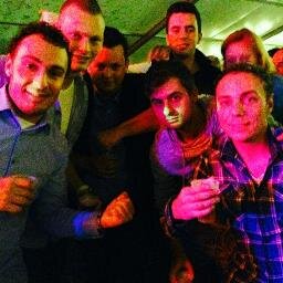 Maarten993's profile picture. 