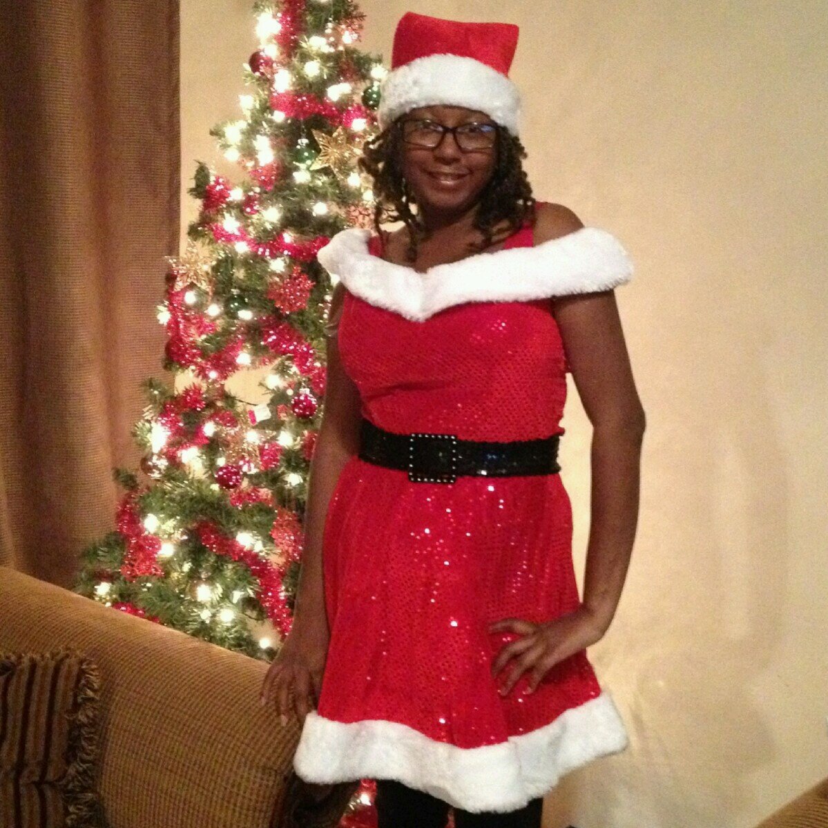 Blackdiva2009My's profile picture. 