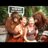 ali_shanahan's profile image