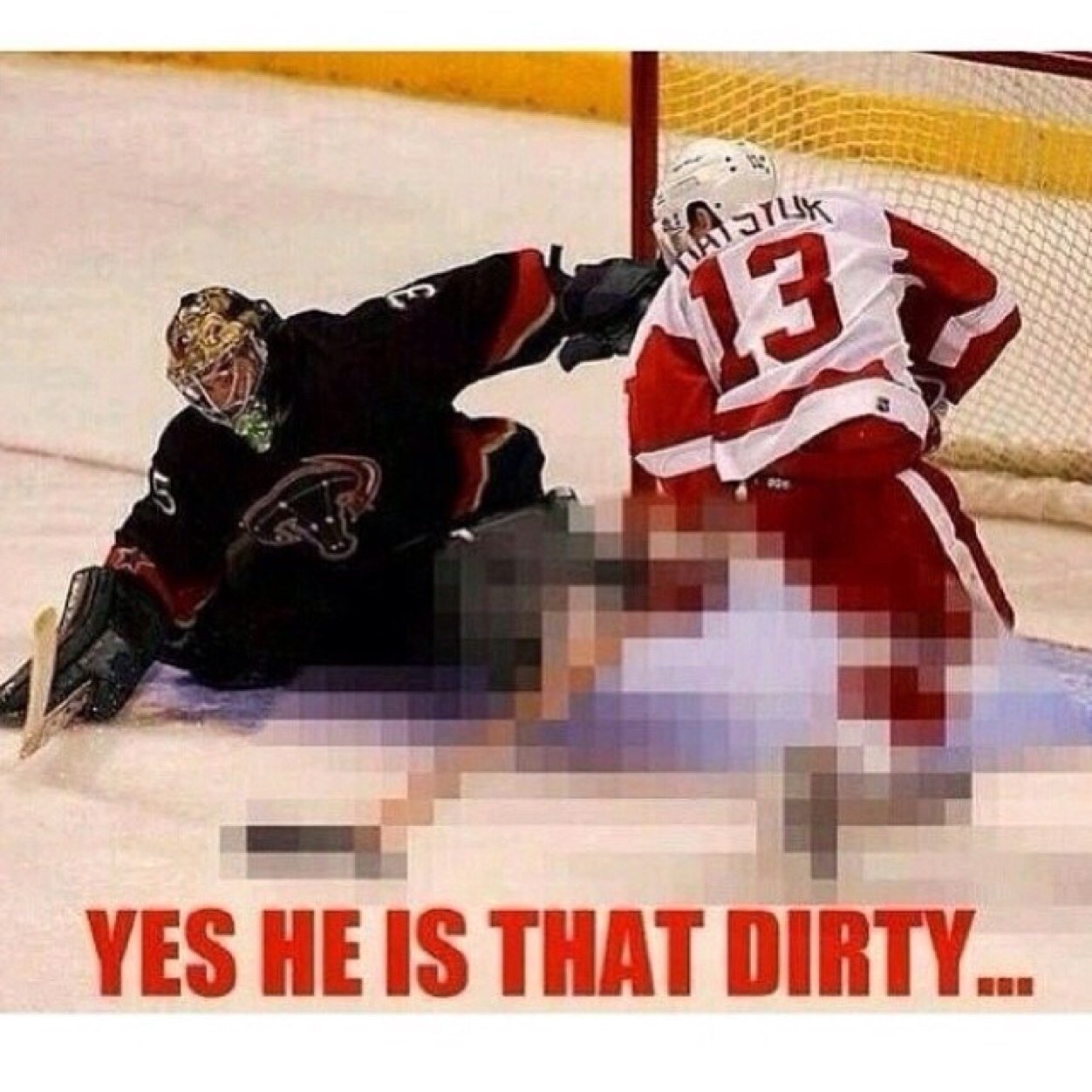 DhoenHoen's profile picture. 