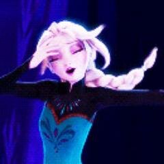 mrs_ells Profile Picture