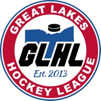 GLHL est2013 (@glhl1) 's Twitter Profile