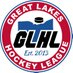 GLHL est2013 (@glhl1) Twitter profile photo GLHL est2013 (@glhl1) Twitter profile photo