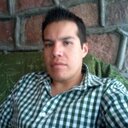 Gerardo Lazalde - @geralaz - Twitter
