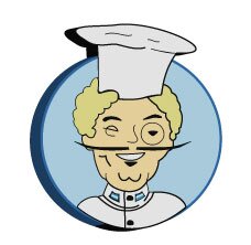 Pastas frescas de elaboración propia - Tel: 4300.5353 - eltioravioli@gmail.com