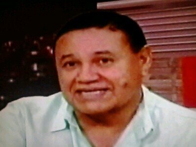 Pilo_Tejeda's profile picture. 