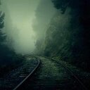 John Embree - @jwembree - Twitter