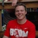 Kyle Ott - @k1ott - Twitter