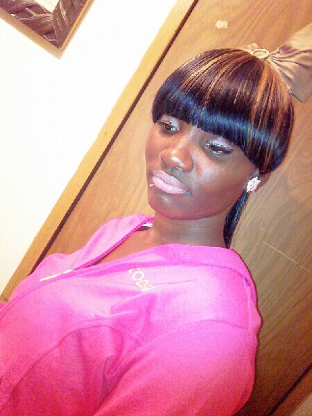 About My $$$$$$$.........
